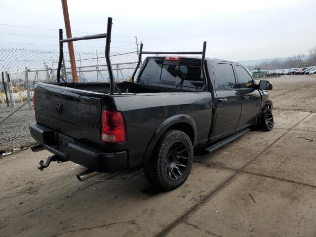 Photo 3 from auction – 2015 RAM 1500 SLT with VIN 1C6RR7TT5FS734505