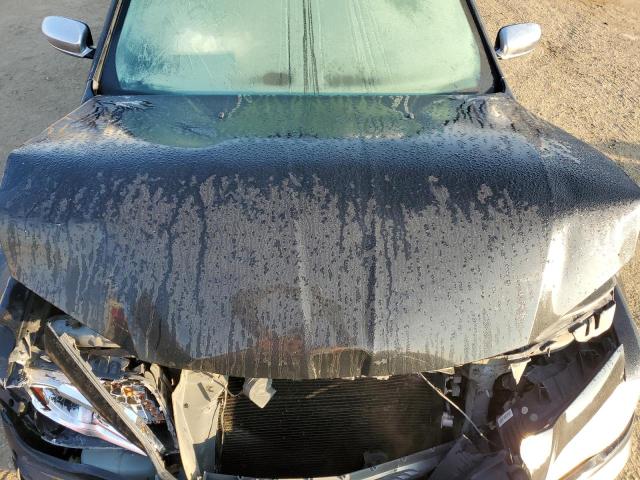 Фото 11 с аукциона – 2014 CHRYSLER 300C с VIN 2C3CCAEG5EH233511