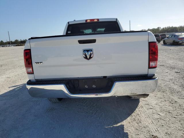 Photo 6 from auction – 2021 RAM 1500 CLASS with VIN 1C6RR6TT1MS517539
