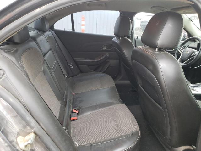 Photo 10 from auction – 2013 CHEVROLET MALIBU 1LT with VIN 1G11C5SA7DF198439