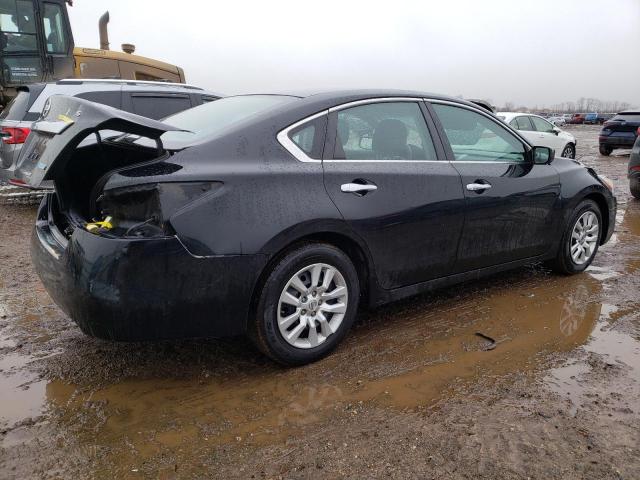 Photo 3 from auction – 2014 NISSAN ALTIMA 2.5 with VIN 1N4AL3APXEN218892