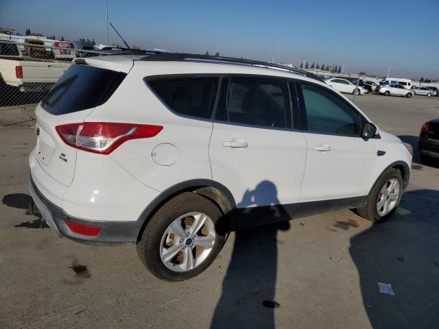 Photo 3 from auction – 2014 FORD ESCAPE SE with VIN 1FMCU9G92EUC22951