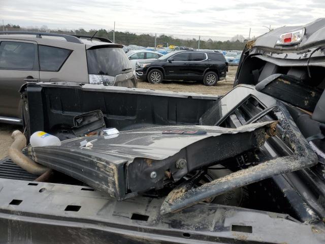 Photo 12 from auction – 2014 FORD F150 SUPER with VIN 1FTFW1EF4EFB74640