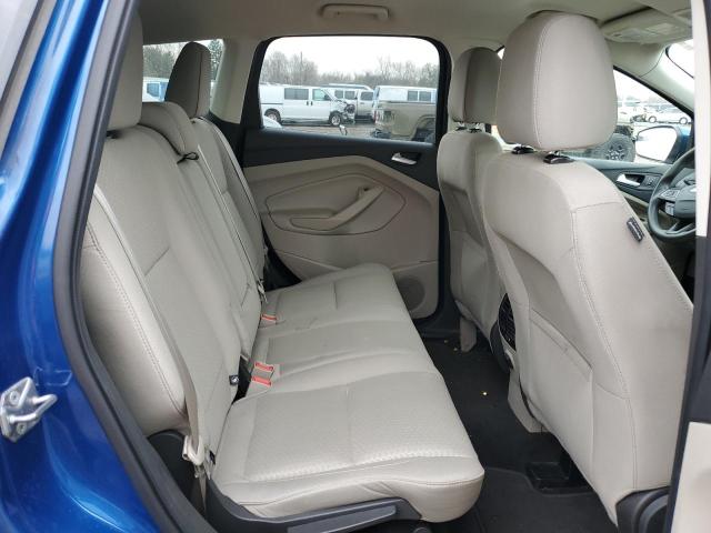 Photo 10 from auction – 2017 FORD ESCAPE SE with VIN 1FMCU9GD6HUA02303