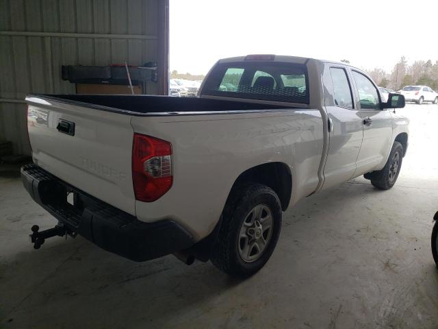 Photo 3 from auction – 2015 TOYOTA TUNDRA DOU with VIN 5TFRM5F18FX084402