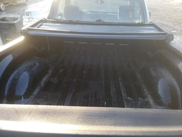 Photo 10 from auction – 2015 RAM 1500 ST with VIN 3C6JR7AT1FG540819