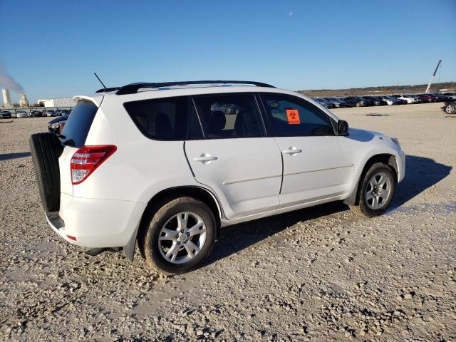Photo 3 from auction – 2012 TOYOTA RAV4 with VIN 2T3ZF4DV4CW128311