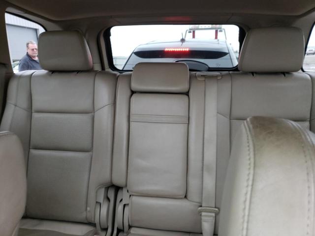 Photo 10 from auction – 2013 JEEP GRAND CHER with VIN 1C4RJEBT3DC547471