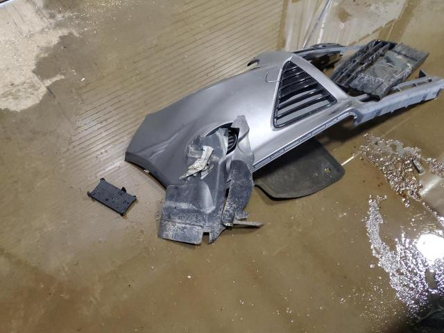 صورة رقم 12 من المزاد - 2012 FORD FOCUS SEL مع VIN 1FAHP3H29CL316513