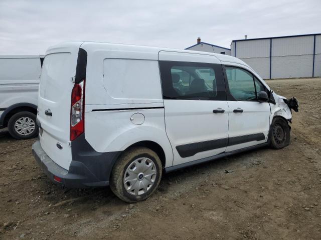 Photo 3 from auction – 2016 FORD TRANSIT CO with VIN NM0LS7E77G1263321