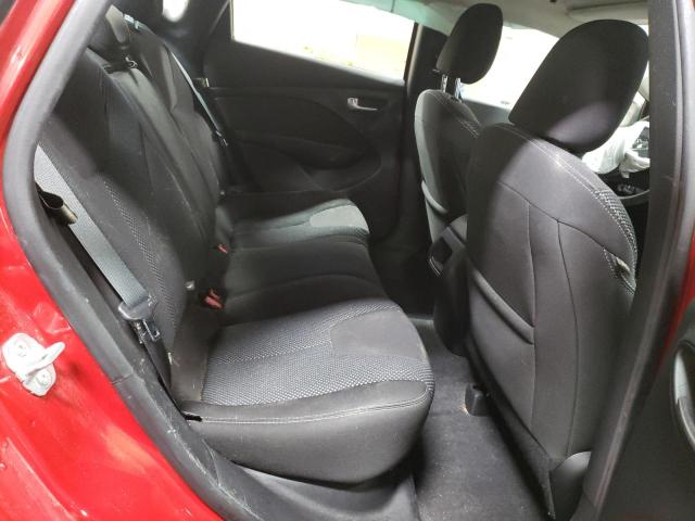 Photo 10 from auction – 2014 DODGE DART SXT with VIN 1C3CDFBA3ED779831