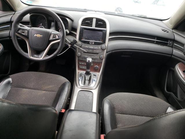 Photo 8 from auction – 2013 CHEVROLET MALIBU 1LT with VIN 1G11C5SA7DF198439