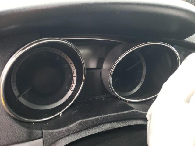 Photo 9 from auction – 2014 HYUNDAI SONATA SE with VIN 5NPEC4AB2EH833569