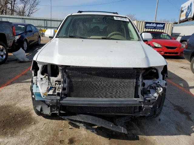 Photo 5 from auction – 2008 FORD ESCAPE LIM with VIN 1FMCU94198KE47141