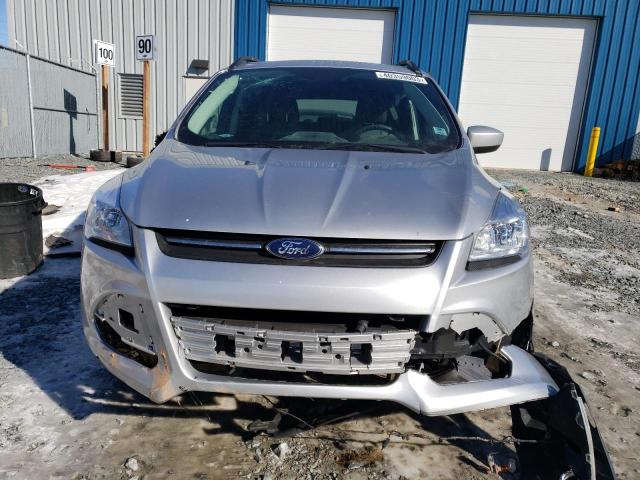 Photo 5 from auction – 2015 FORD ESCAPE SE with VIN 1FMCU9GX7FUB99182
