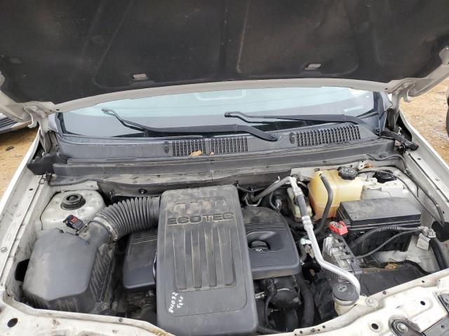 Photo 12 from auction – 2013 CHEVROLET CAPTIVA LT with VIN 3GNAL3EK5DS583968