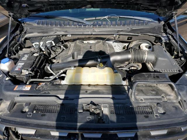 Photo 12 from auction – 2020 FORD EXPEDITION with VIN 1FMJK1HT2LEB02065