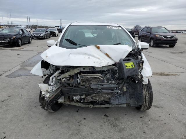 Photo 5 from auction – 2016 NISSAN VERSA NOTE with VIN 3N1CE2CP6GL405413