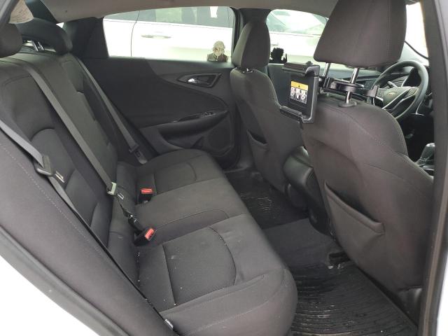 Photo 10 from auction – 2019 CHEVROLET MALIBU LS with VIN 1G1ZB5ST7KF219181