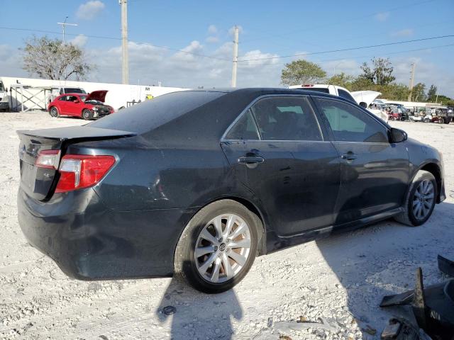 Photo 3 from auction – 2014 TOYOTA CAMRY L with VIN 4T1BF1FK7EU339422