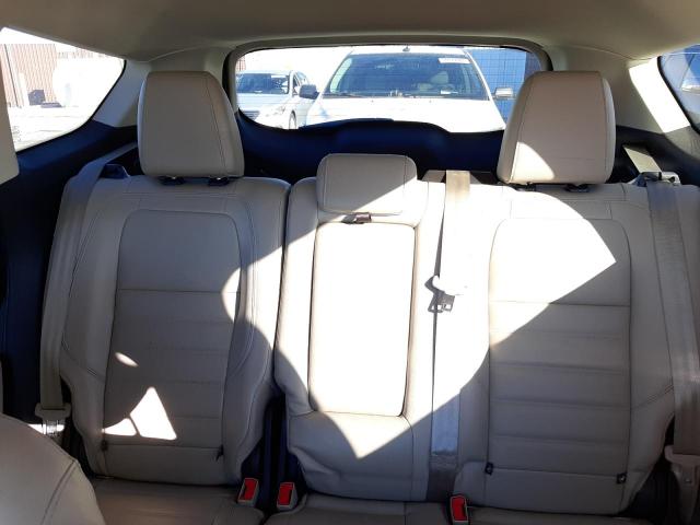 Photo 10 from auction – 2017 FORD ESCAPE SE with VIN 1FMCU9GD0HUD67673