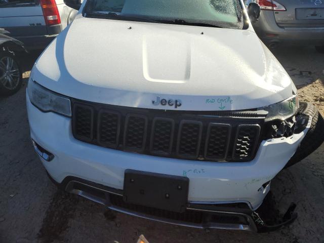 Photo 11 from auction – 2019 JEEP GRAND CHER with VIN 1C4RJFBG8KC724084