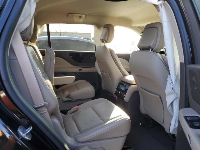 Photo 11 from auction – 2020 LINCOLN AVIATOR RE with VIN 5LM5J7WC5LGL11554