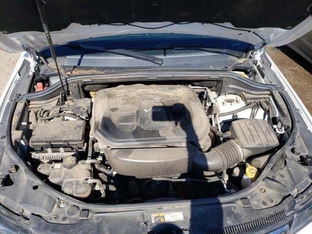 Photo 12 from auction – 2018 JEEP GRAND CHER with VIN 1C4RJEBGXJC288735