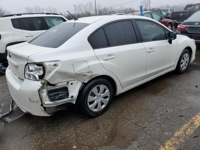 Photo 3 from auction – 2012 SUBARU IMPREZA with VIN JF1GJAA65CH005548