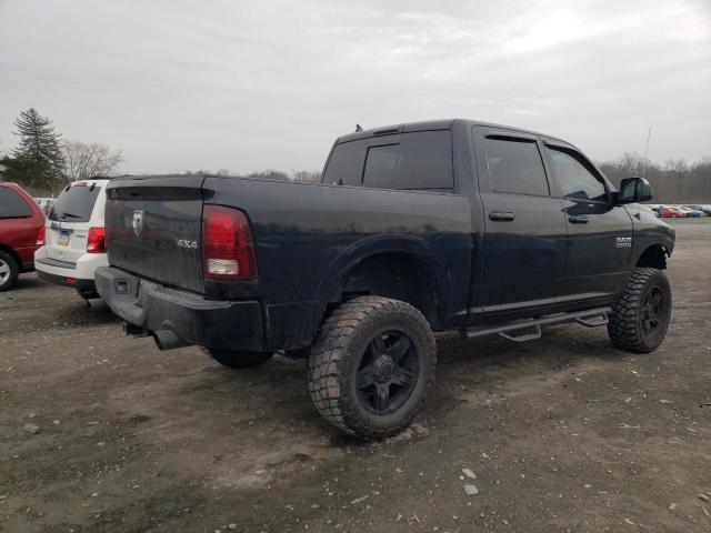 Photo 4 from auction – 2013 RAM 1500 with VIN 1C6RR7MT9DS532066