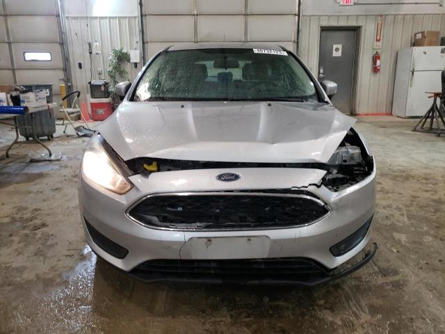 Photo 5 from auction – 2016 FORD FOCUS SE with VIN 1FADP3K29GL320316