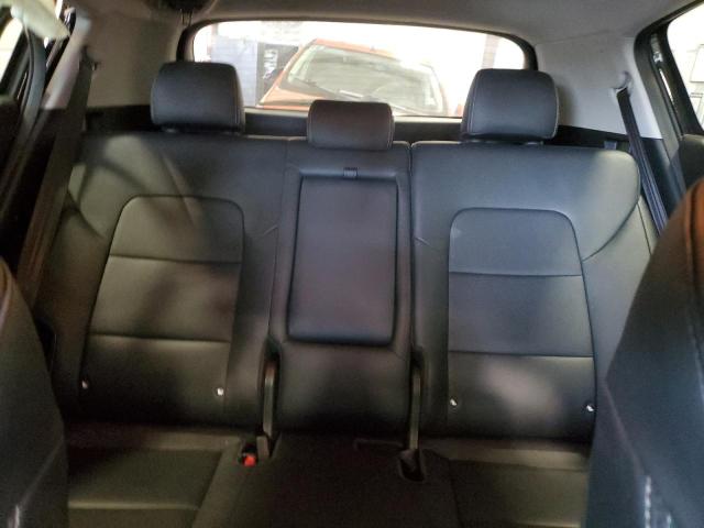 Photo 10 from auction – 2017 KIA SPORTAGE E with VIN KNDPN3AC9H7232688