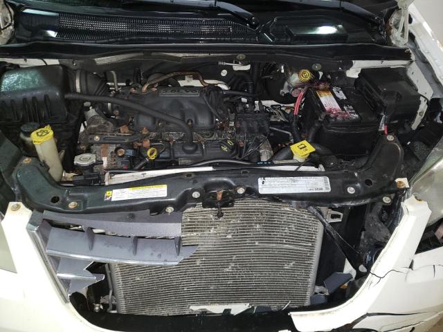 Photo 12 from auction – 2010 CHRYSLER TOWN & COU with VIN 2A4RR5D17AR365774