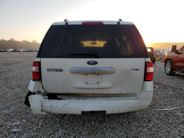 Photo 6 from auction – 2008 FORD EXPEDITION with VIN 1FMFK19508LA34891