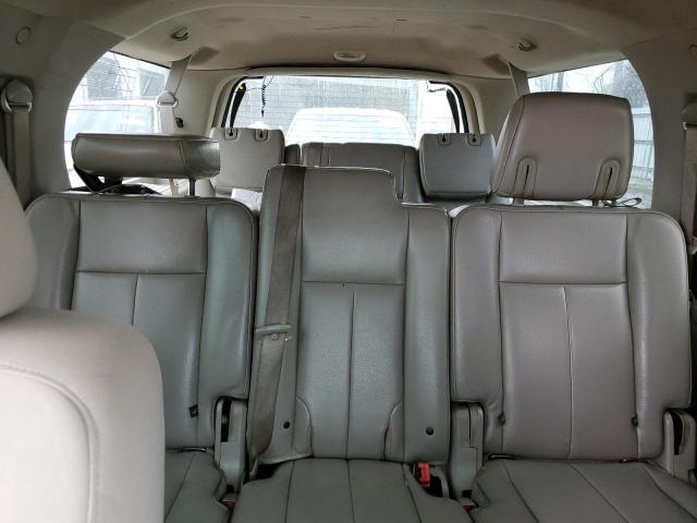 Photo 10 from auction – 2008 FORD EXPEDITION with VIN 1FMFK15588LA05256