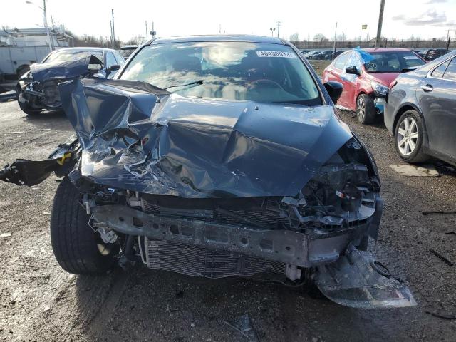 Photo 5 from auction – 2016 FORD FOCUS SE with VIN 1FADP3K26GL250905