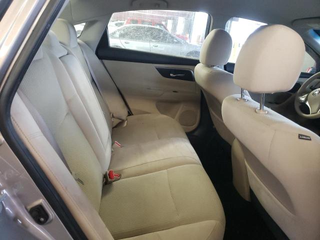 Photo 10 from auction – 2015 NISSAN ALTIMA 2.5 with VIN 1N4AL3AP1FC155761