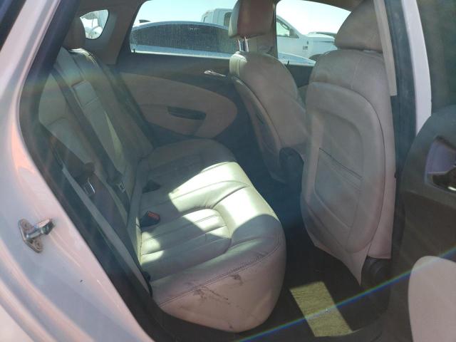 Photo 10 from auction – 2014 BUICK VERANO with VIN 1G4PS5SK9E4115101
