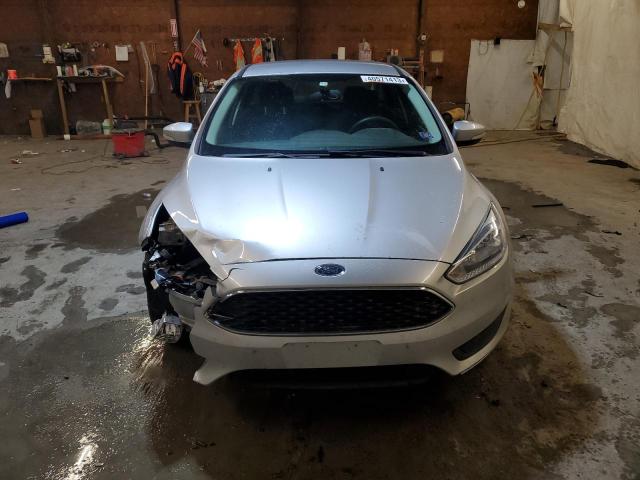 Photo 5 from auction – 2016 FORD FOCUS SE with VIN 1FADP3F26GL228333