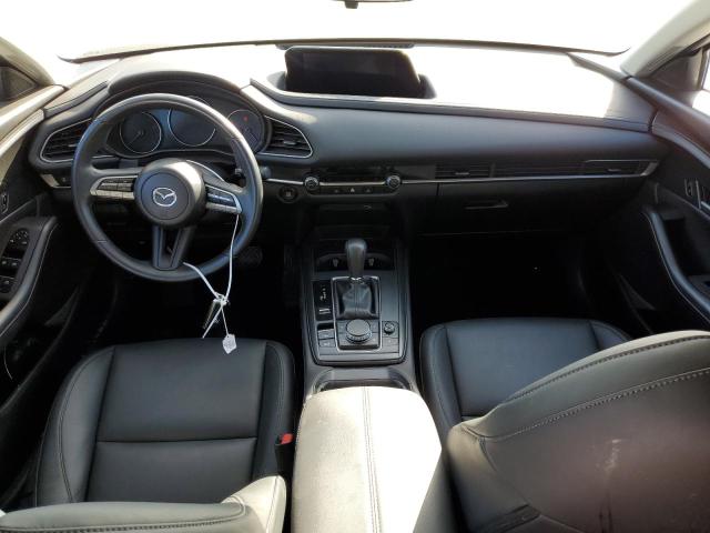 Photo 8 from auction – 2021 MAZDA CX-30 SELE with VIN 3MVDMABLXMM270647
