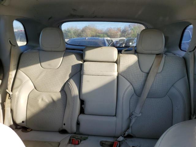 Photo 10 from auction – 2019 JEEP CHEROKEE L with VIN 1C4PJLDBXKD387094