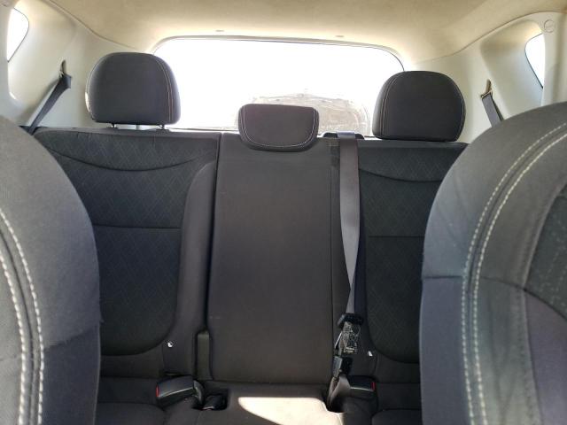 Photo 10 from auction – 2015 KIA SOUL with VIN KNDJN2A21F7115496