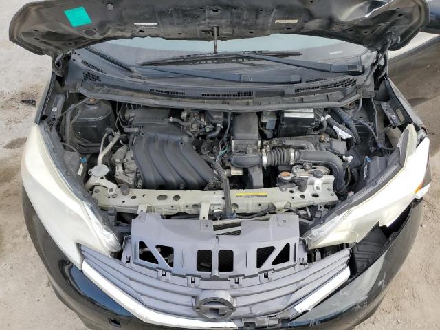 Photo 11 from auction – 2014 NISSAN VERSA NOTE with VIN 3N1CE2CP8EL361198