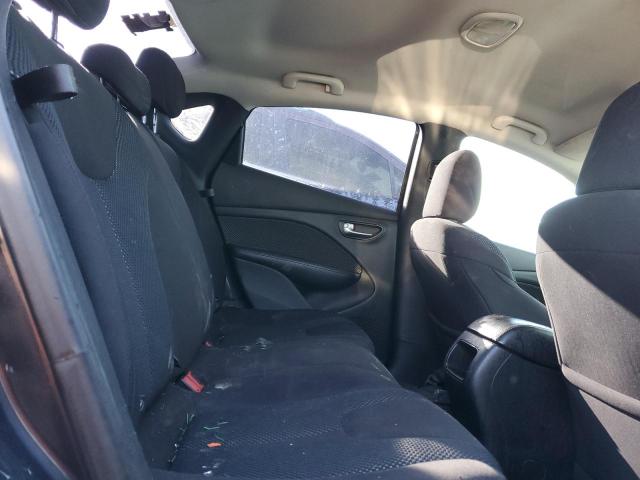 Photo 10 from auction – 2014 DODGE DART SE with VIN 1C3CDFAA4ED677665