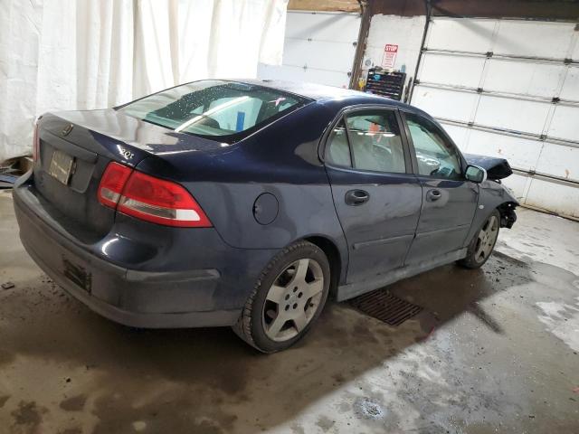 Photo 3 from auction – 2005 SAAB 9-3 LINEAR with VIN YS3FB49S551023073