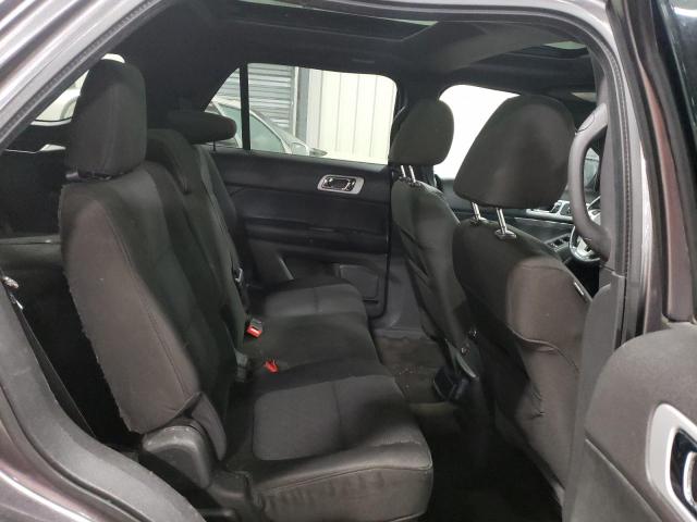 Photo 11 from auction – 2011 FORD EXPLORER X with VIN 1FMHK8D80BGA54013