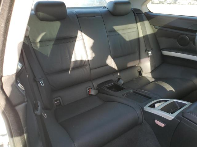 Photo 10 from auction – 2008 BMW 335 I with VIN WBAWB73558P043057