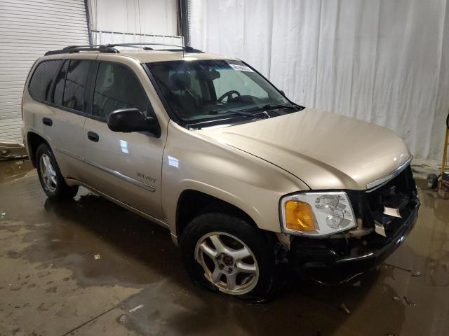 Photo 4 from auction – 2006 GMC ENVOY with VIN 1GKDT13S362172083