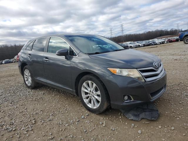 Photo 4 from auction – 2013 TOYOTA VENZA LE with VIN 4T3ZA3BB1DU069687