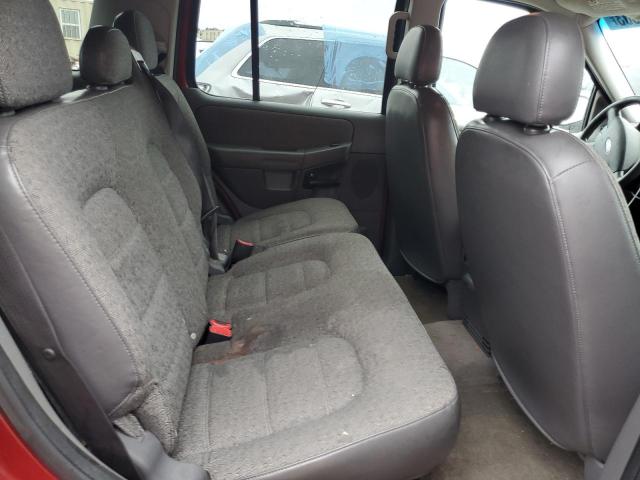 Photo 11 from auction – 2004 FORD EXPLORER with VIN 1FMZU62KX4UB57493